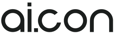 AICON